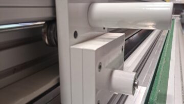 Introducing Blinds 2 Suit – A New Home for Our Trade Customers
