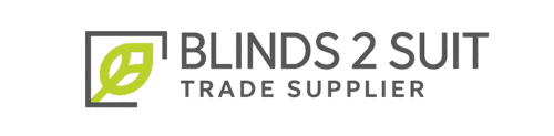 Blinds 2 Suit